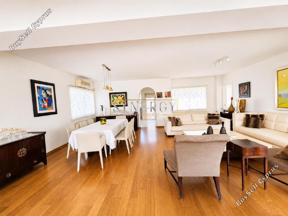 3 bedroom penthouse for sale agioi omologitai nicosia 8759277 image 16535121