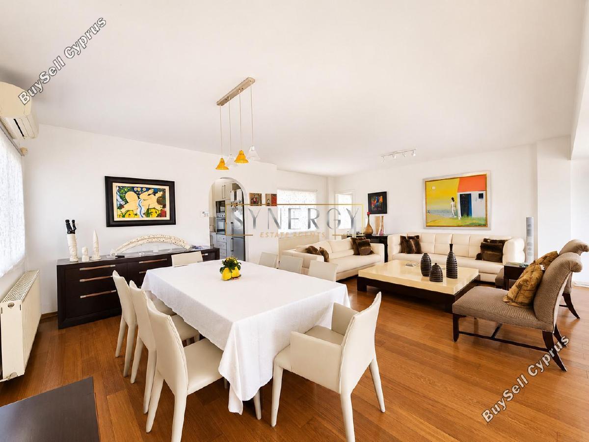 3 bedroom penthouse for sale agioi omologitai nicosia 8759277 image 16535123