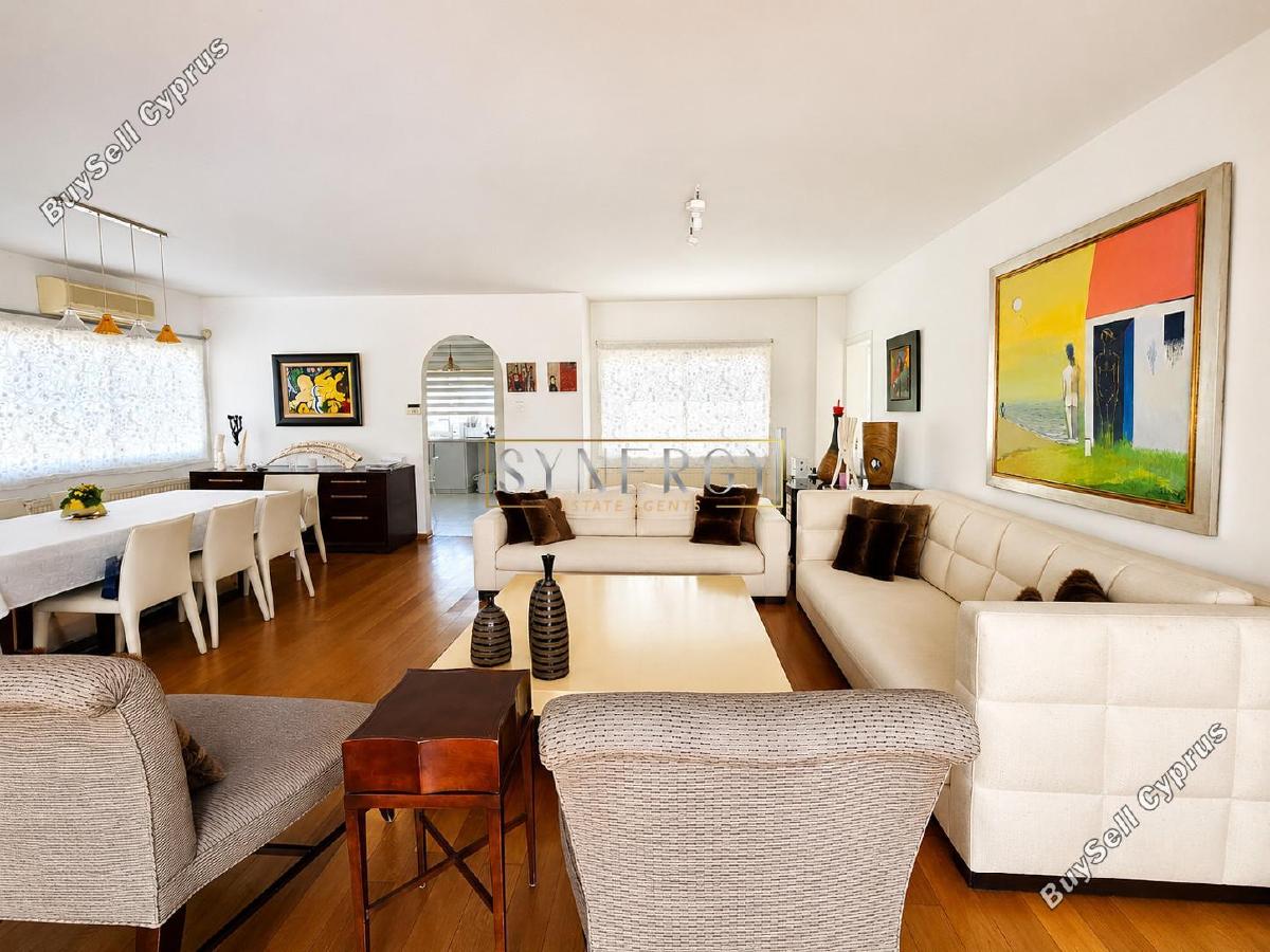 3 bedroom penthouse for sale agioi omologitai nicosia 8759277 image 16535126
