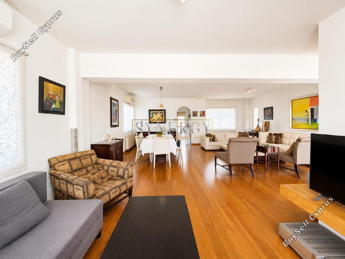 3 bedroom penthouse for sale agioi omologitai nicosia 8759277 image 16535130