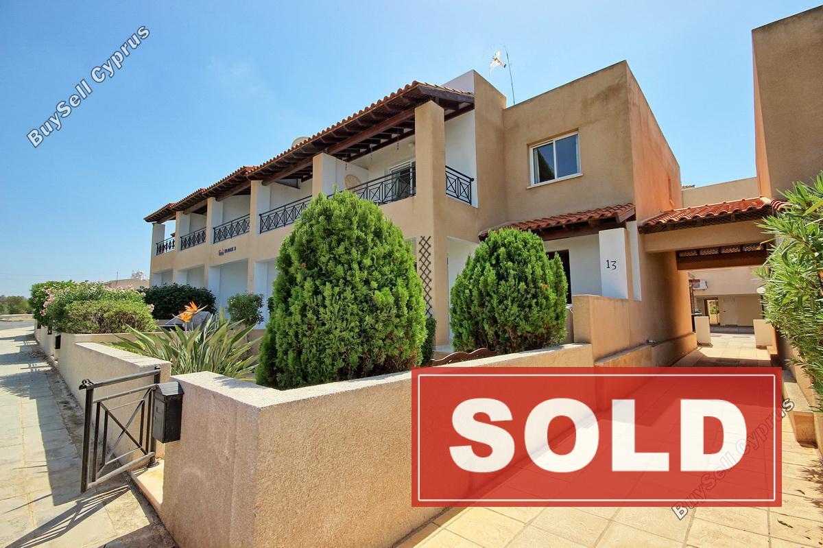 3 bedroom town house sold chlorakas paphos 638277 image 344288