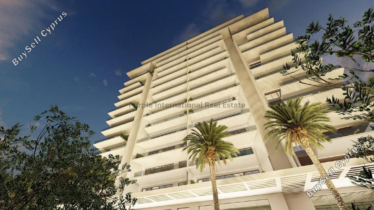 4 bedroom apartment for sale kato paphos paphos 7543277 image 14764331