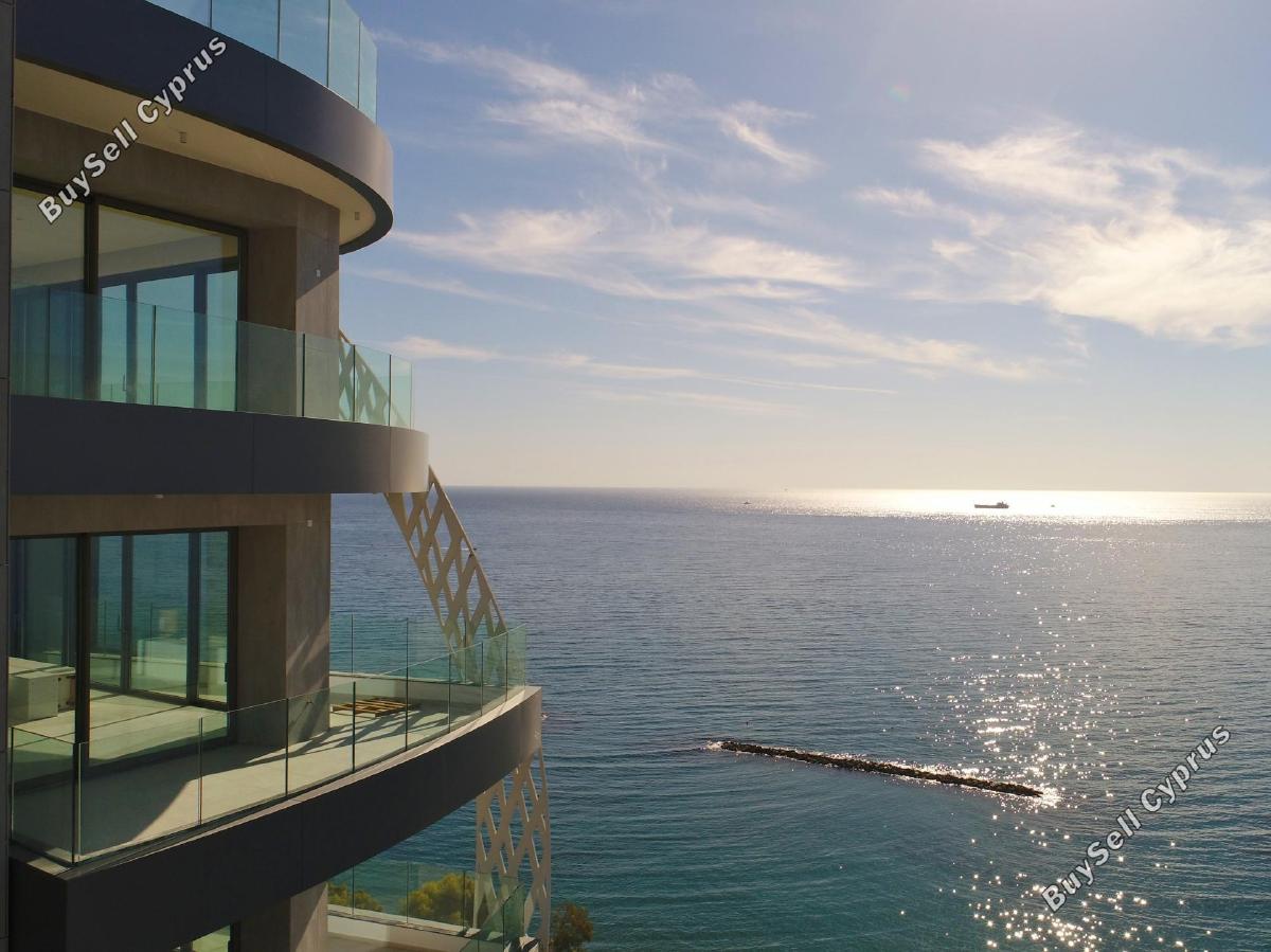 4 bedroom apartment for sale potamos germasogeias limassol 1137277 image 15162966