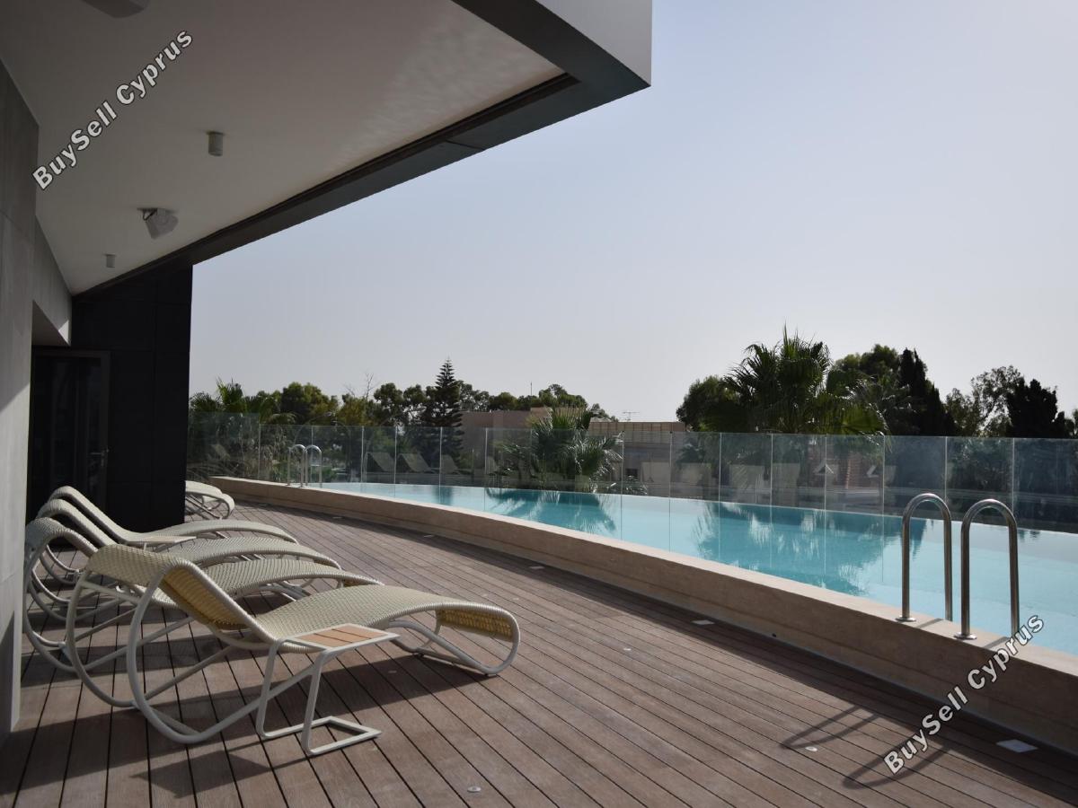 4 bedroom apartment for sale potamos germasogeias limassol 1137277 image 15162967