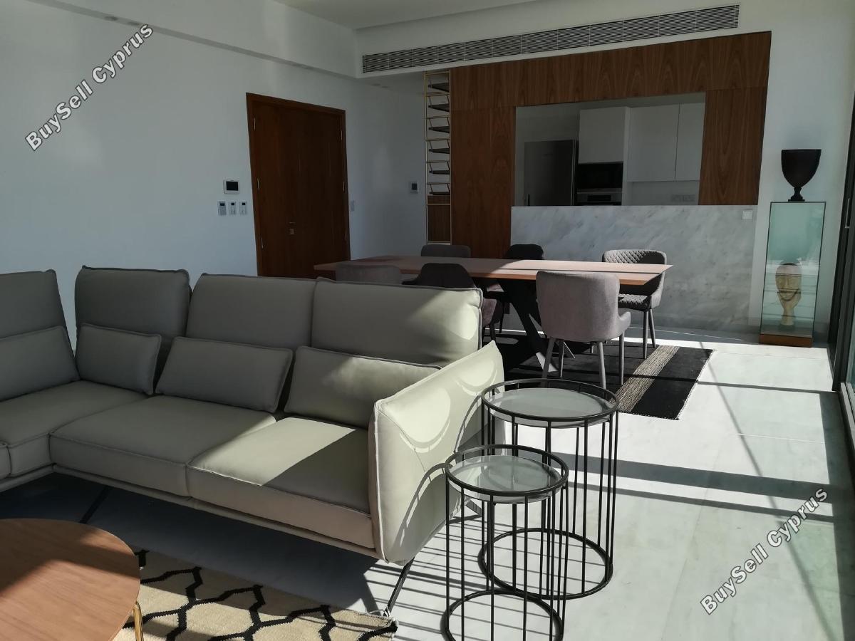 4 bedroom apartment for sale potamos germasogeias limassol 1137277 image 15162968