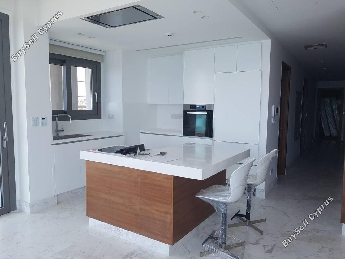 4 bedroom apartment for sale potamos germasogeias limassol 1137277 image 15162970