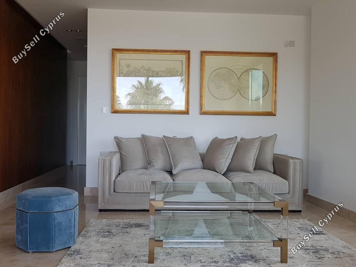 4 bedroom apartment for sale potamos germasogeias limassol 1137277 image 15162972