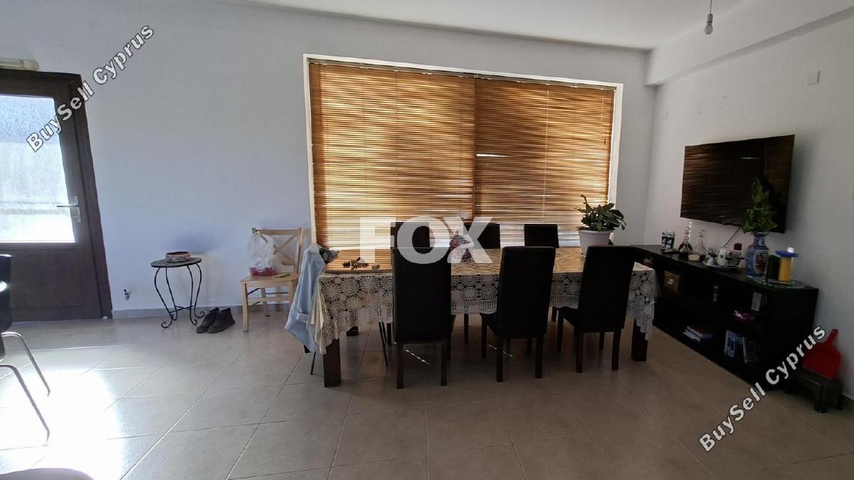 4 bedroom detached house for rent choletria paphos 1566277 image 16578642