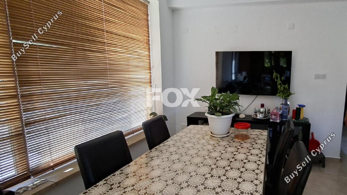4 bedroom detached house for rent choletria paphos 1566277 image 16578645