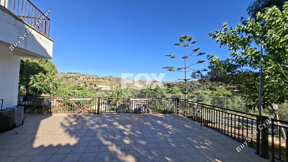 4 bedroom detached house for rent choletria paphos 1566277 image 16578648