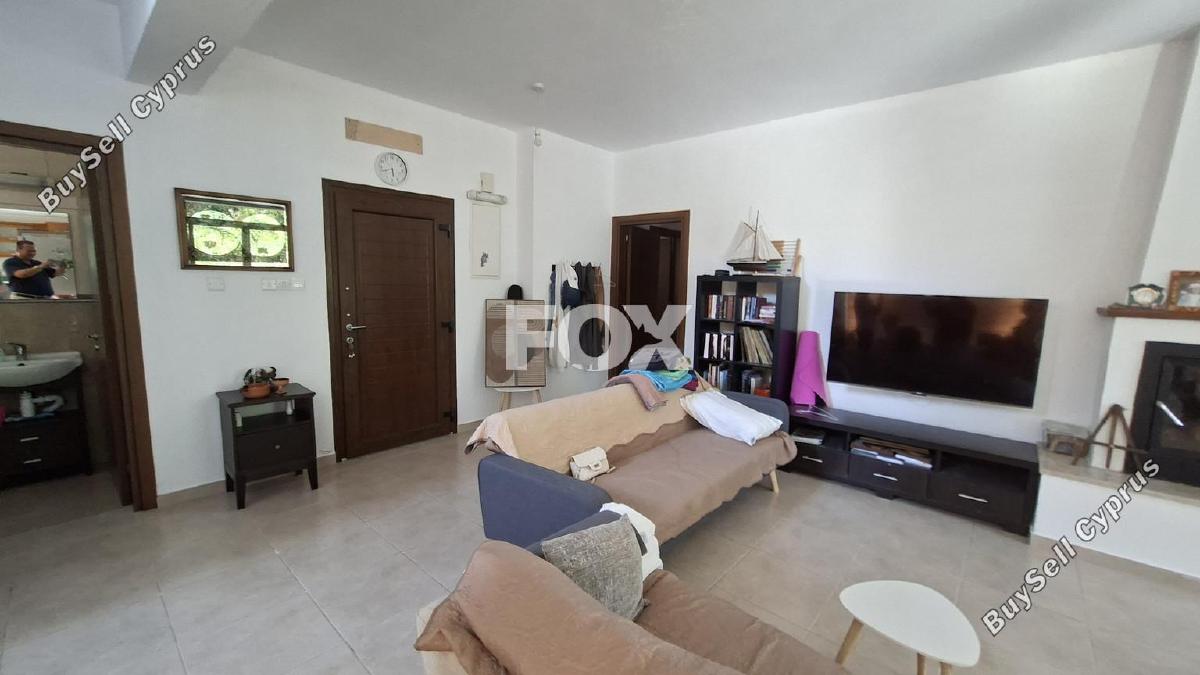 4 bedroom detached house for rent choletria paphos 1566277 image 16578650