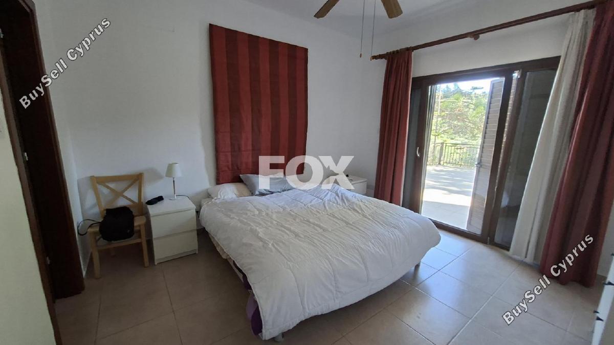4 bedroom detached house for rent choletria paphos 1566277 image 16578652