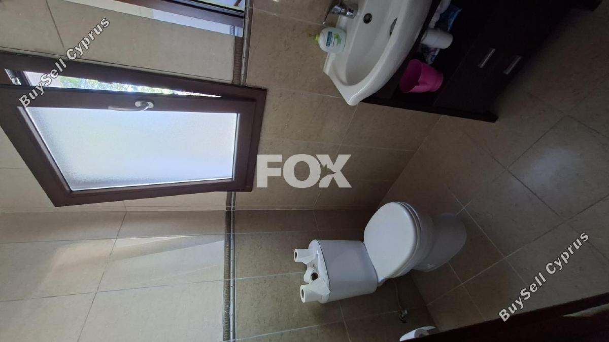 4 bedroom detached house for rent choletria paphos 1566277 image 16578654