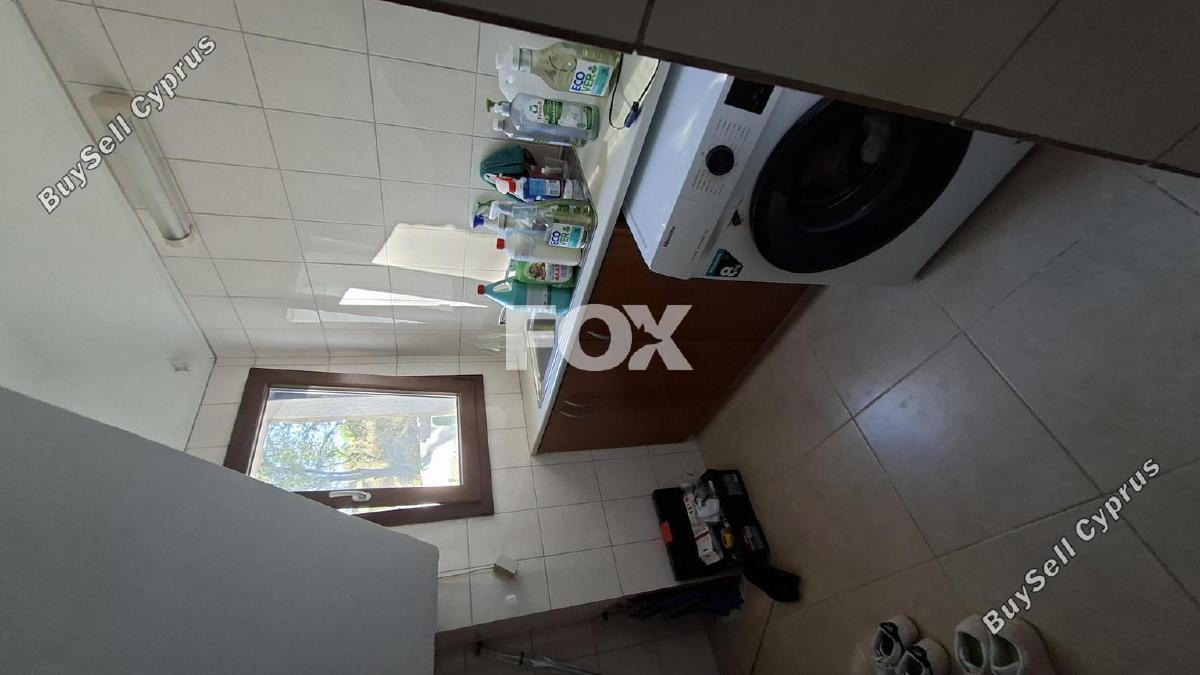 4 bedroom detached house for rent choletria paphos 1566277 image 16578656
