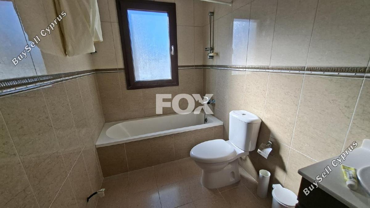 4 bedroom detached house for rent choletria paphos 1566277 image 16578660