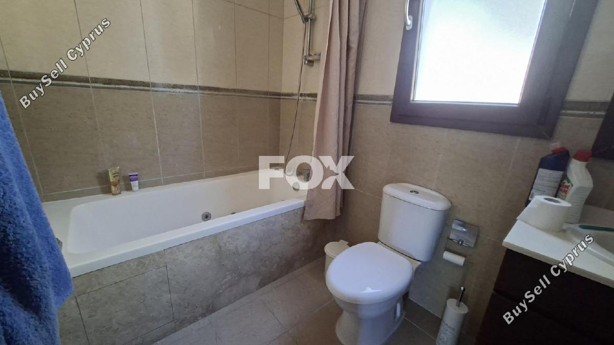 4 bedroom detached house for rent choletria paphos 1566277 image 16578661