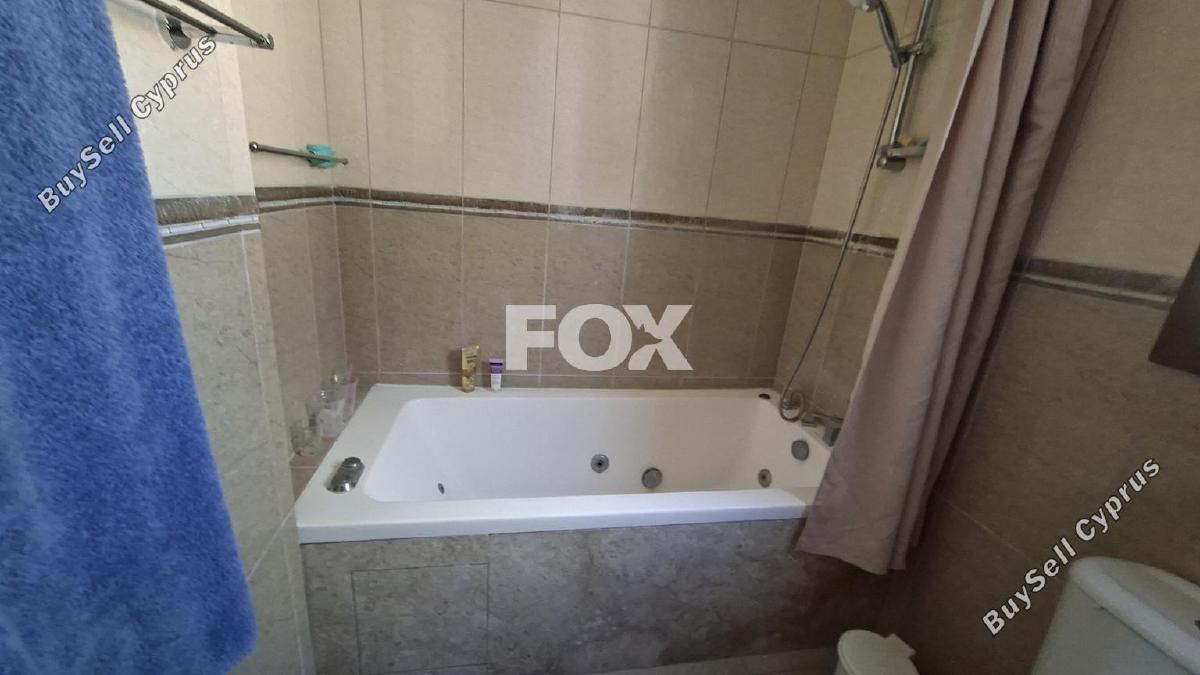 4 bedroom detached house for rent choletria paphos 1566277 image 16578662