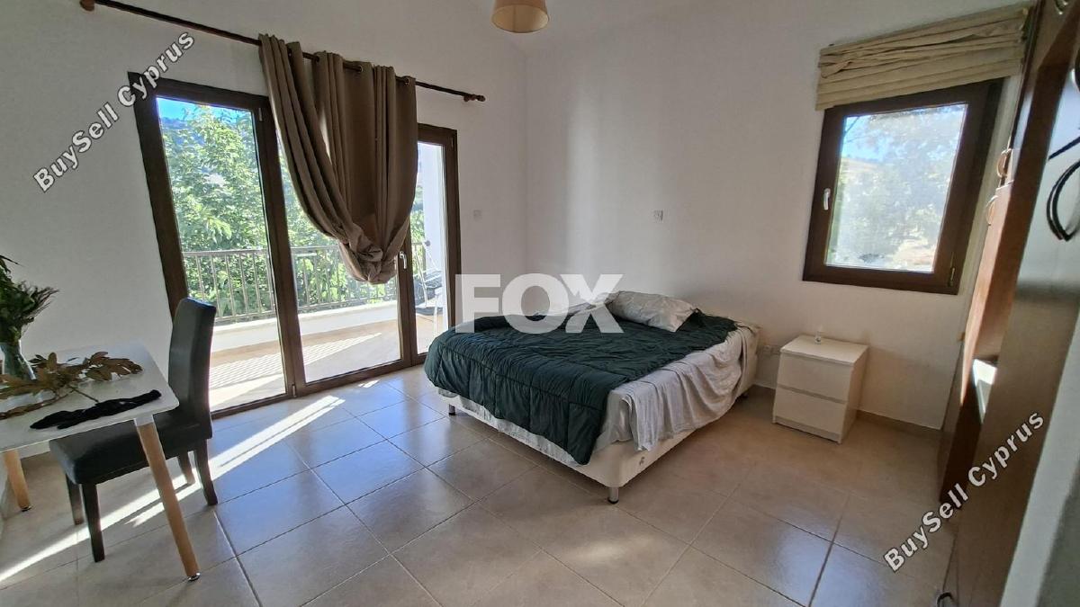 4 bedroom detached house for rent choletria paphos 1566277 image 16578663