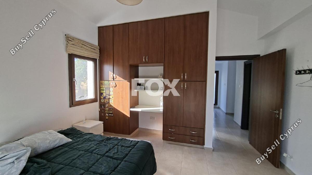 4 bedroom detached house for rent choletria paphos 1566277 image 16578664