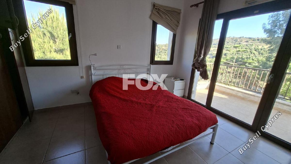 4 bedroom detached house for rent choletria paphos 1566277 image 16578669