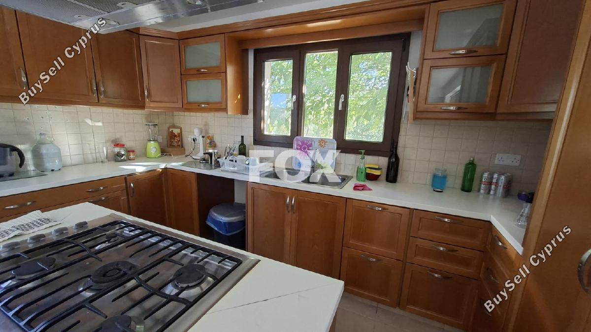 4 bedroom detached house for rent choletria paphos 1566277 image 16578671