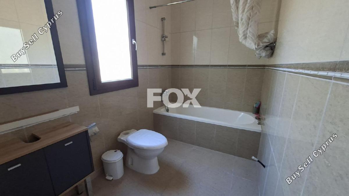 4 bedroom detached house for rent choletria paphos 1566277 image 16578673
