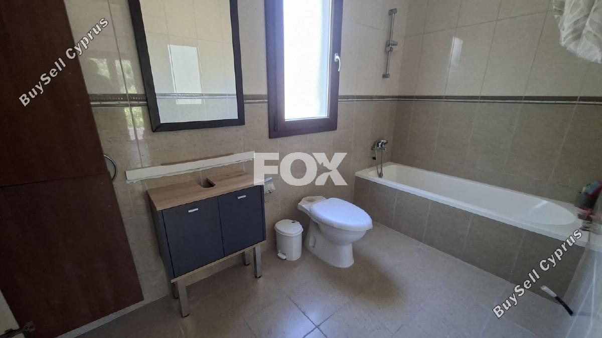4 bedroom detached house for rent choletria paphos 1566277 image 16578675