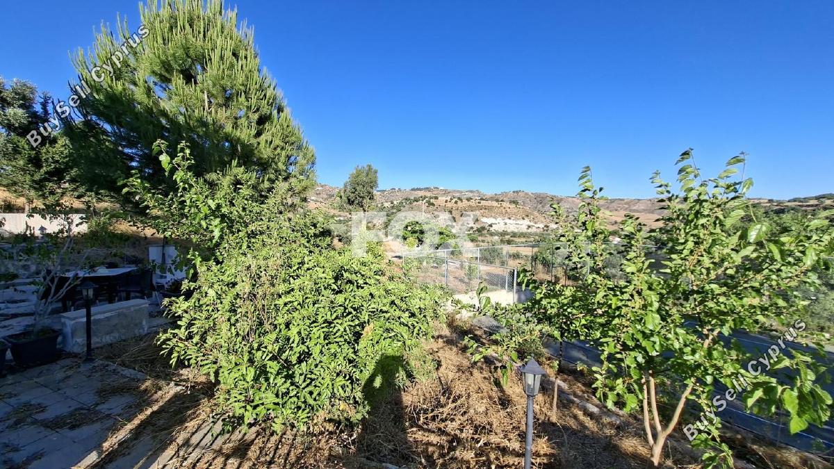 4 bedroom detached house for rent choletria paphos 1566277 image 16578678
