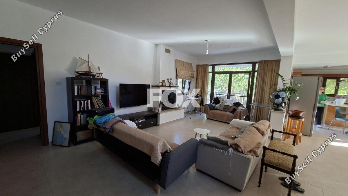 4 bedroom detached house for rent choletria paphos 1566277 image 16578693