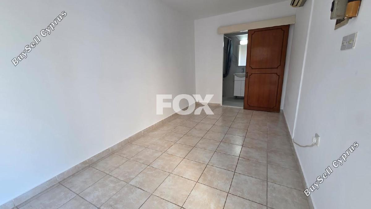 4 bedroom detached house for rent kato polemidia limassol 8833277 image 17104337