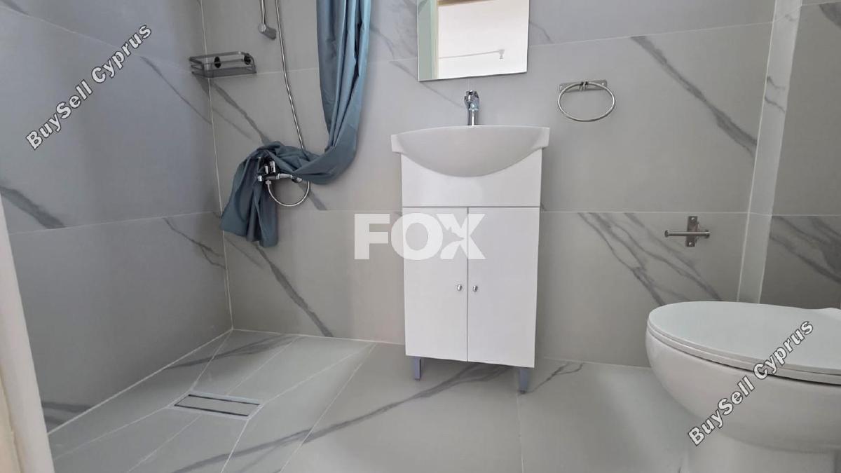 4 bedroom detached house for rent kato polemidia limassol 8833277 image 17104338