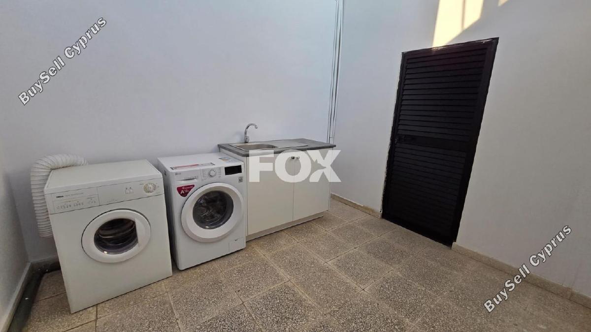 4 bedroom detached house for rent kato polemidia limassol 8833277 image 17104339