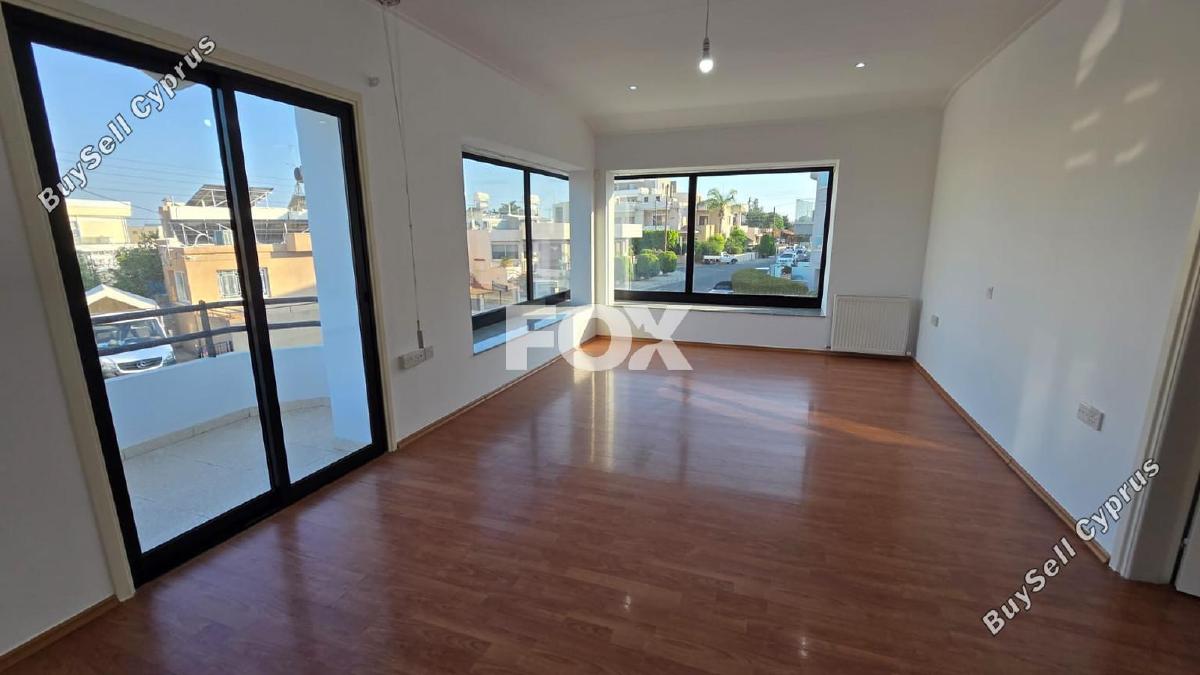 4 bedroom detached house for rent kato polemidia limassol 8833277 image 17104341