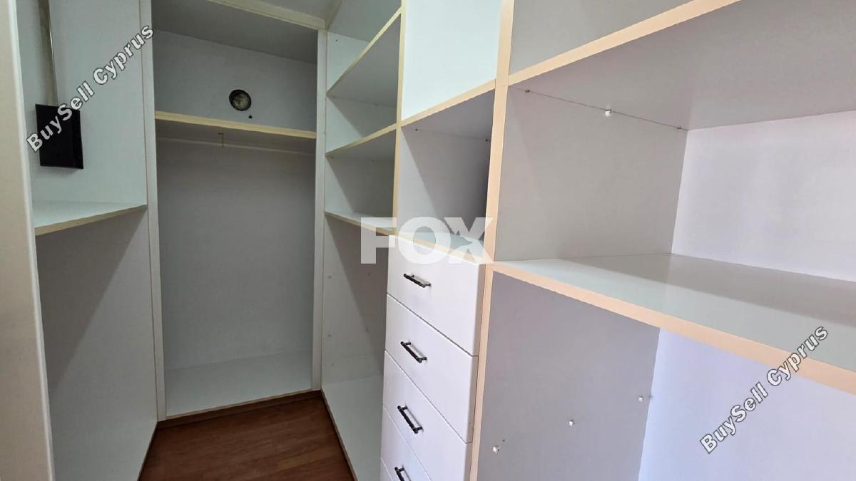 4 bedroom detached house for rent kato polemidia limassol 8833277 image 17104344