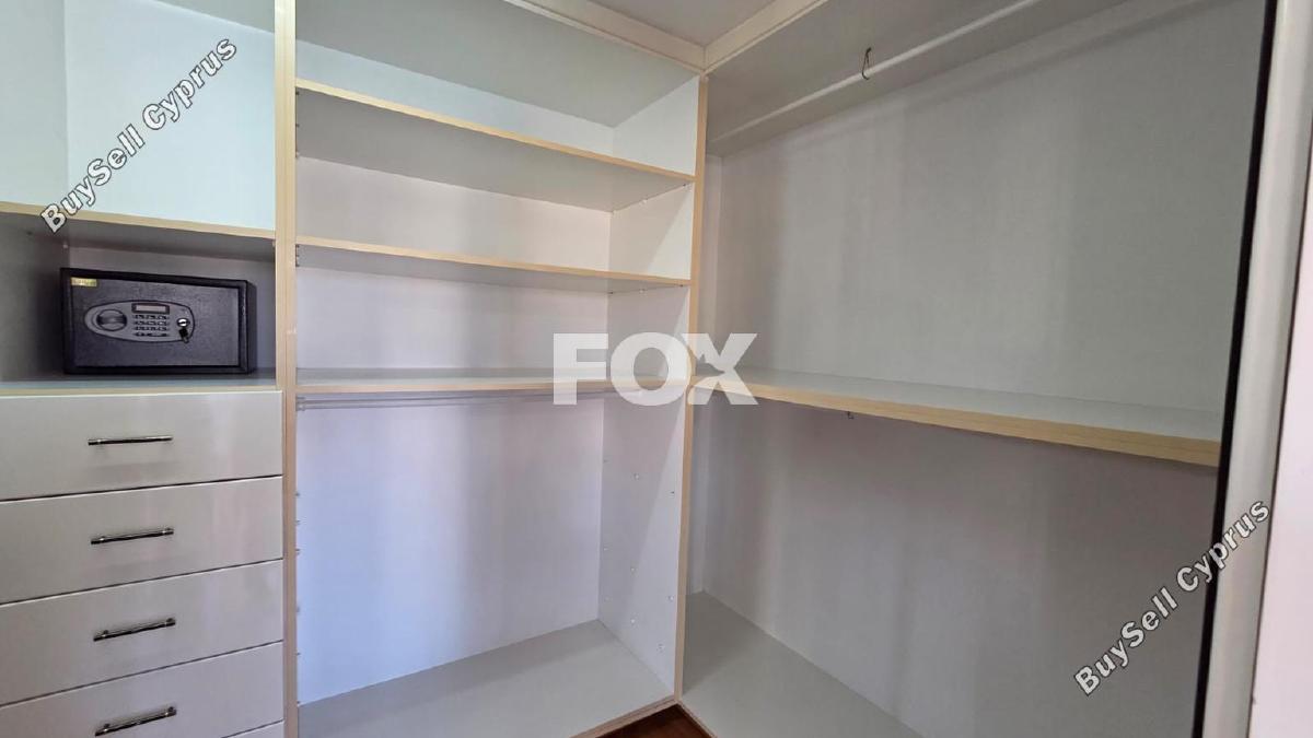4 bedroom detached house for rent kato polemidia limassol 8833277 image 17104345