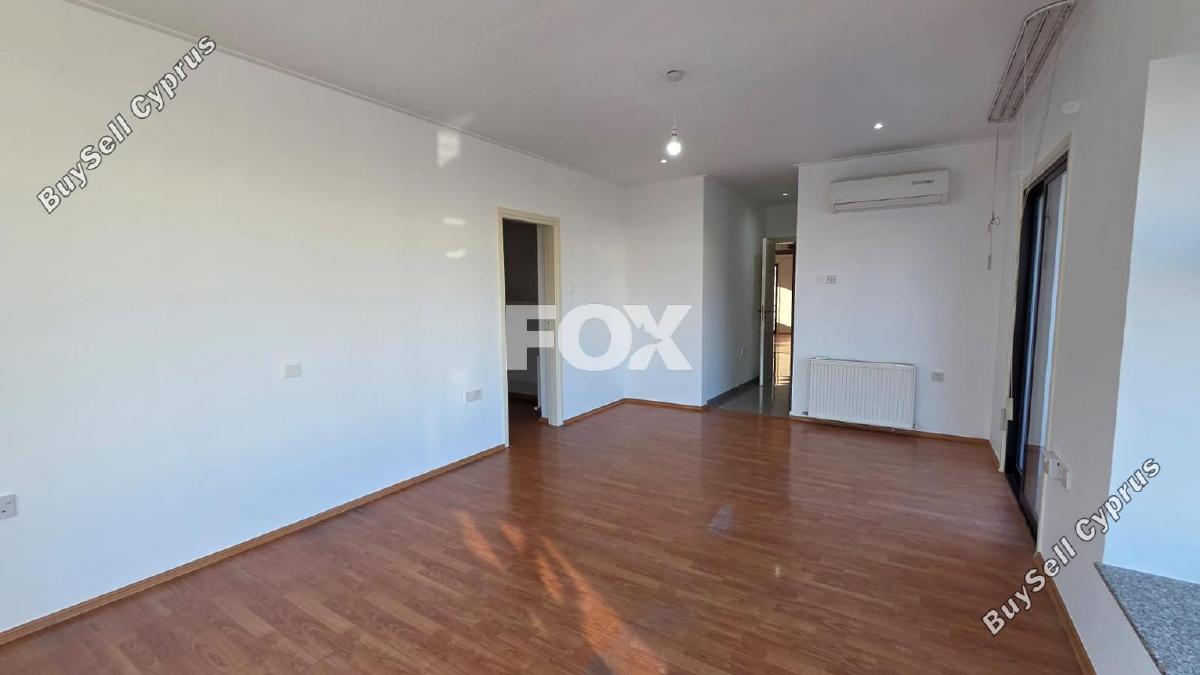 4 bedroom detached house for rent kato polemidia limassol 8833277 image 17104348
