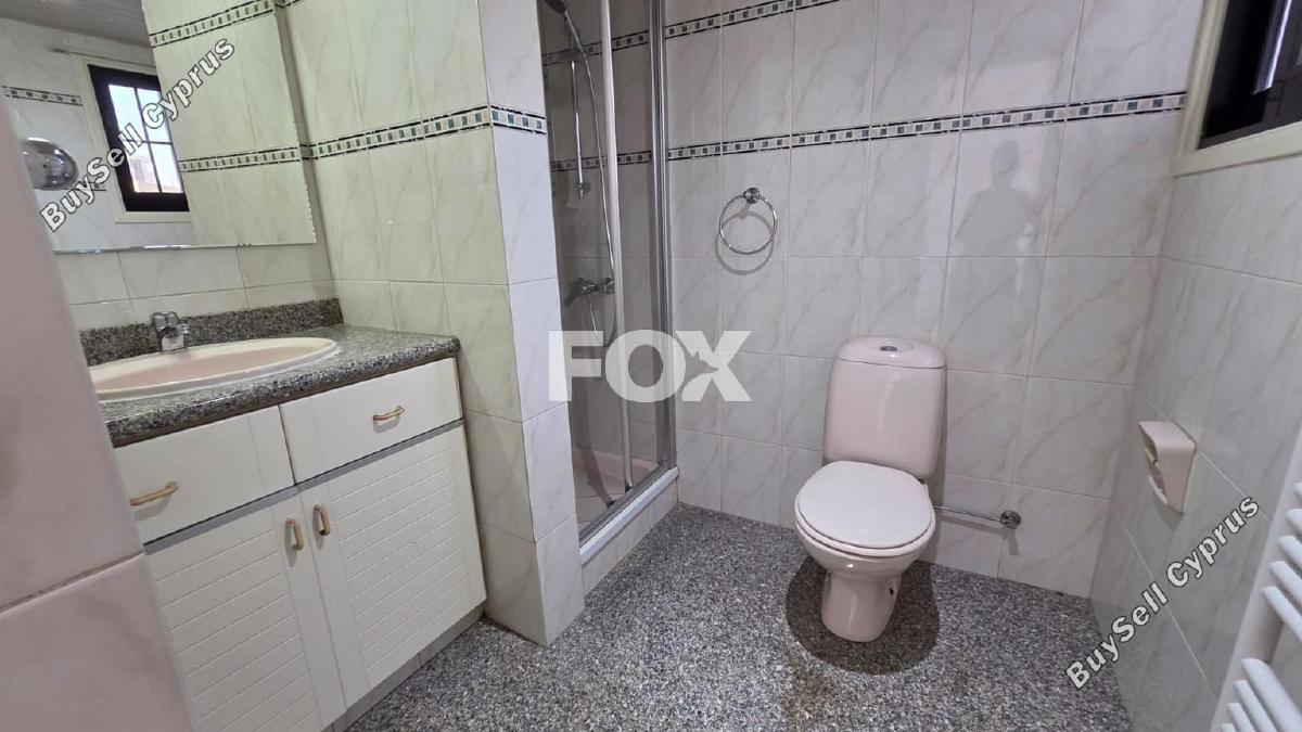 4 bedroom detached house for rent kato polemidia limassol 8833277 image 17104350