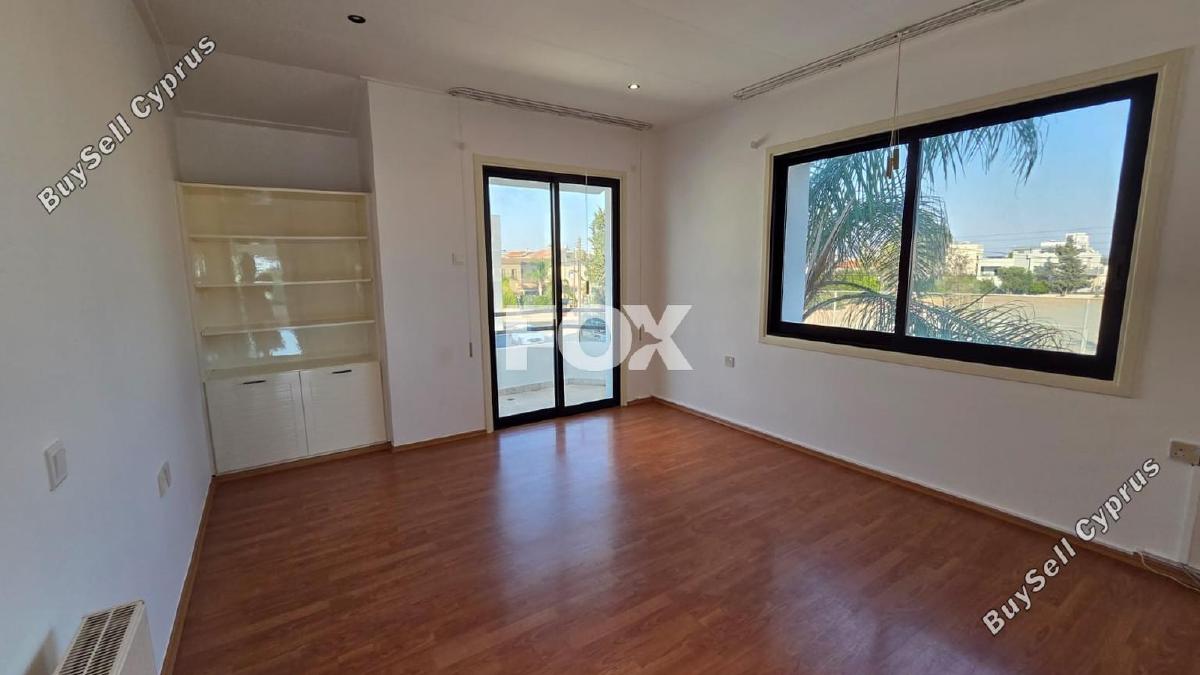 4 bedroom detached house for rent kato polemidia limassol 8833277 image 17104360