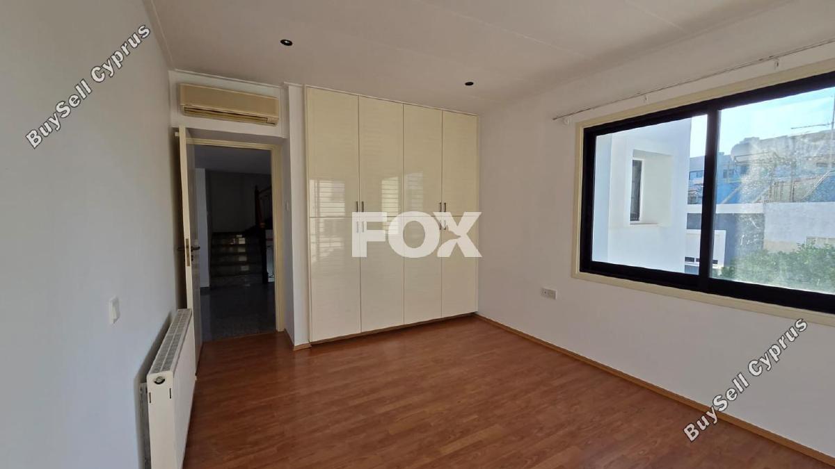 4 bedroom detached house for rent kato polemidia limassol 8833277 image 17104362