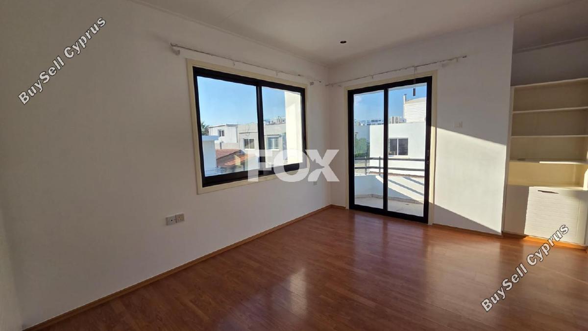 4 bedroom detached house for rent kato polemidia limassol 8833277 image 17104364