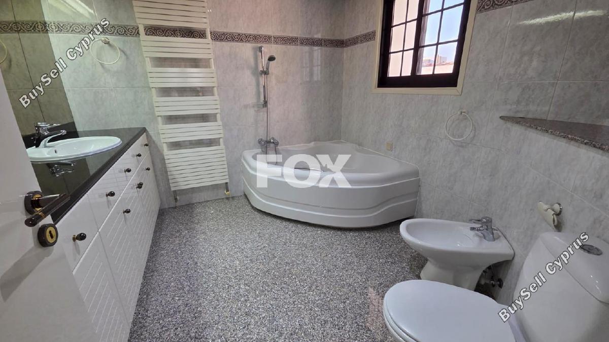 4 bedroom detached house for rent kato polemidia limassol 8833277 image 17104367