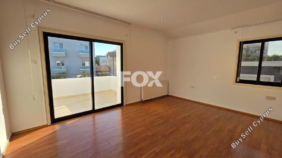 4 bedroom detached house for rent kato polemidia limassol 8833277 image 17104369