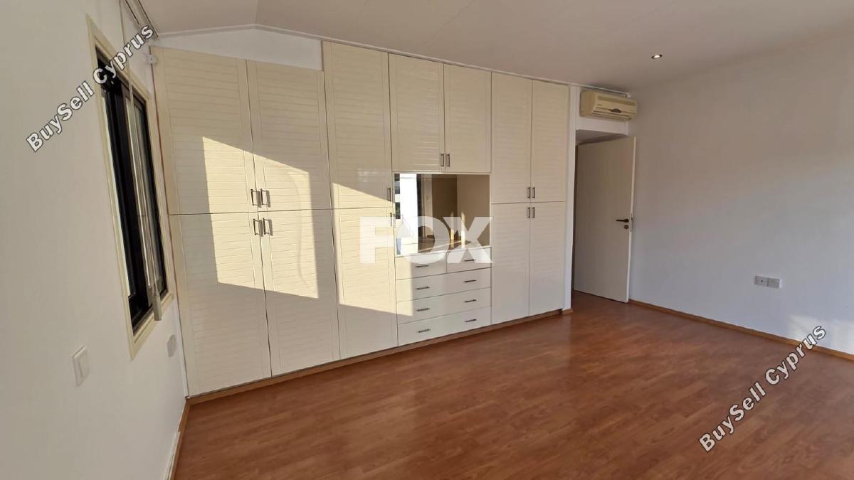4 bedroom detached house for rent kato polemidia limassol 8833277 image 17104372