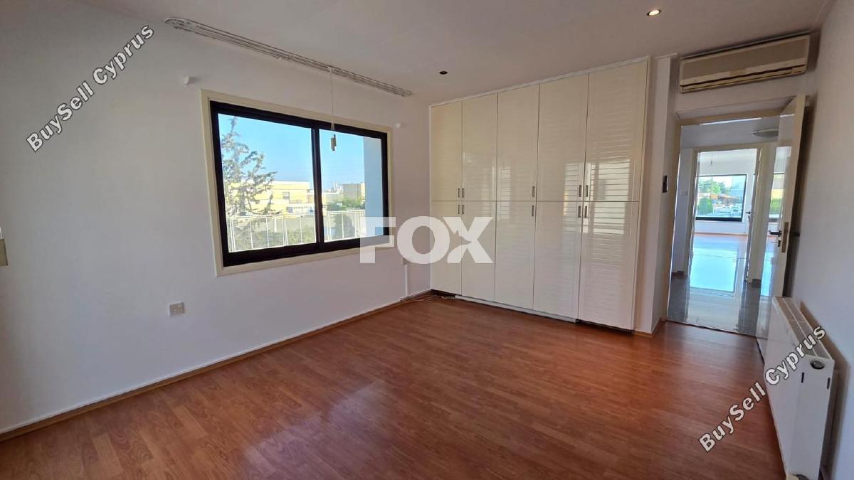 4 bedroom detached house for rent kato polemidia limassol 8833277 image 17104374