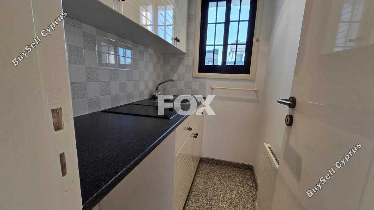 4 bedroom detached house for rent kato polemidia limassol 8833277 image 17104376