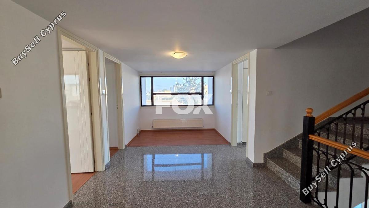 4 bedroom detached house for rent kato polemidia limassol 8833277 image 17104377