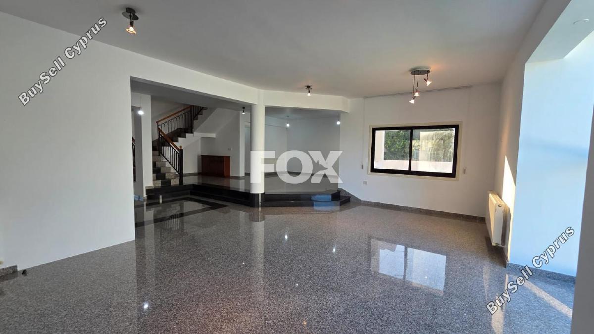 4 bedroom detached house for rent kato polemidia limassol 8833277 image 17104378