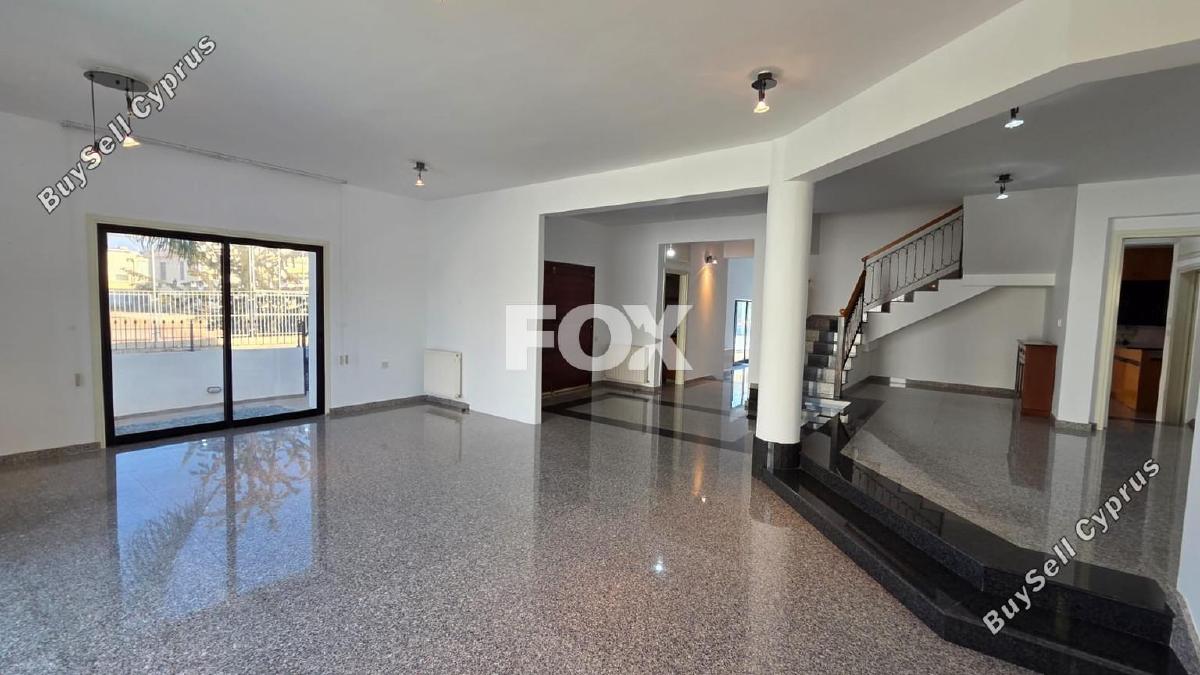 4 bedroom detached house for rent kato polemidia limassol 8833277 image 17104382