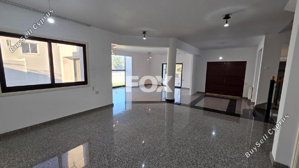 4 bedroom detached house for rent kato polemidia limassol 8833277 image 17104384