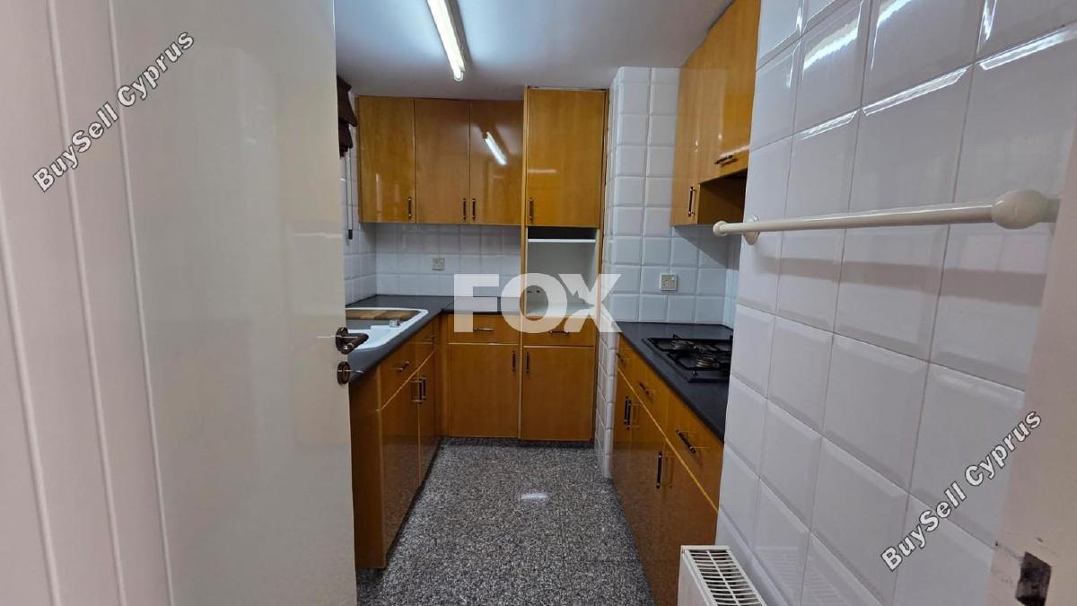 4 bedroom detached house for rent kato polemidia limassol 8833277 image 17104386